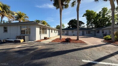 15 SE 24th Ave in Cape Coral, FL - Building Photo - Building Photo