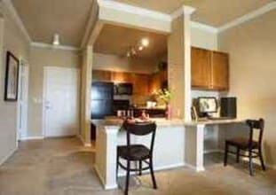 13570 Technology Dr, Unit Unit: 2208 in Eden Prairie, MN - Building Photo - Building Photo