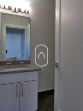 33 Lenox St in Boston, MA - Foto de edificio - Building Photo