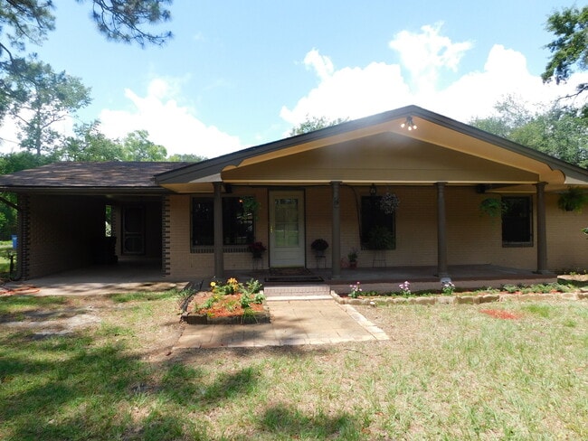 3804 Old Clyattville Rd