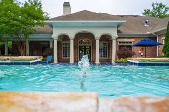 Verdant Peachtree Creek in Atlanta, GA - Building Photo - Building Photo