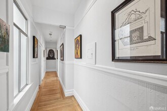 1351 Washington St in San Francisco, CA - Building Photo - Building Photo