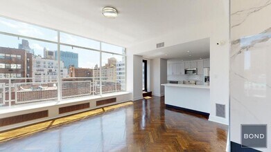 219 E 69th St in New York, NY - Building Photo - Building Photo