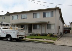 115 Santa Helena Ave in Millbrae, CA - Building Photo