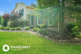 6804 Fordham Ln in Louisville, KY - Building Photo - Building Photo