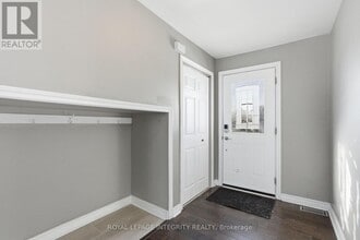 1011 St Jacques St in Clarence-Rockland, ON - Building Photo - Building Photo