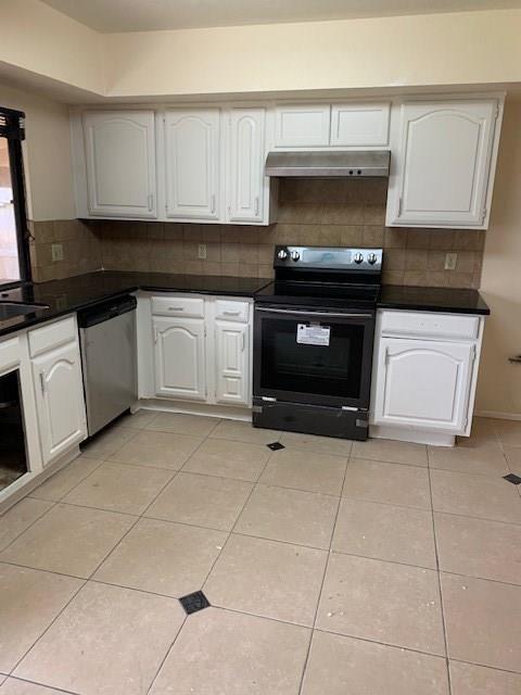 15815 Ironside Creek Dr in Houston, TX - Building Photo