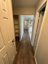 9902 Valley Sun Dr in Houston, TX - Building Photo - Building Photo