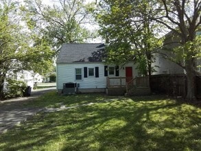 612 Lee St in Hampton, VA - Building Photo - Building Photo