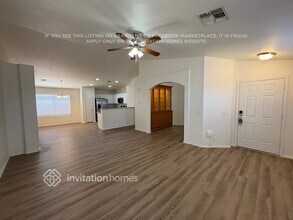 3937 N 125th Dr in Avondale, AZ - Building Photo - Building Photo