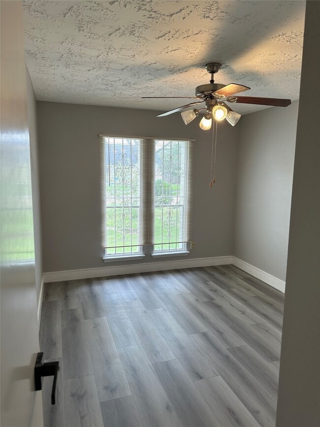 property at 14803 Wind Cave Ln