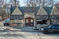 Apartments in Kenilworth, IL