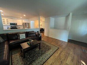 2307 Sceap Ct in Fort Collins, CO - Foto de edificio - Building Photo