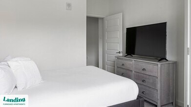 6255 Riverview Rd SE, Unit 2202 in Mableton, GA - Foto de edificio - Building Photo