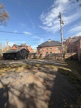 411 S Jackson Ave in Joplin, MO - Building Photo - Building Photo