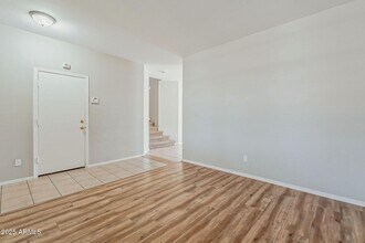 3122 W Apollo Rd in Phoenix, AZ - Building Photo - Building Photo