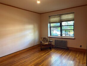 21-41 78th St in Queens, NY - Building Photo - Building Photo