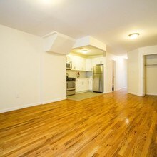 227A Malcolm X Blvd-Unit -2E in Brooklyn, NY - Building Photo - Building Photo