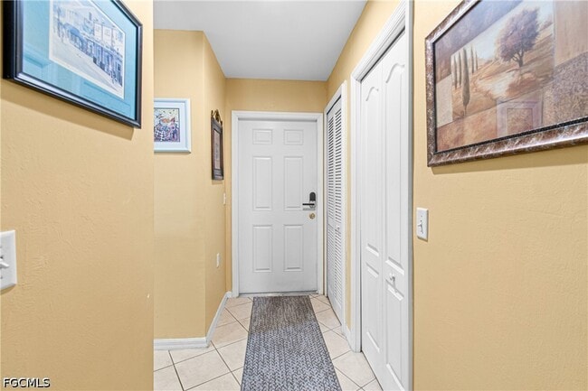 12141 Summergate Cir