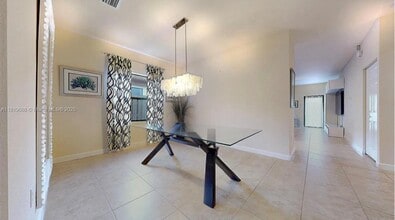 11510 SW 240th Terrace in Homestead, FL - Building Photo - Building Photo