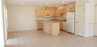 1845 Highland Rd in Osprey, FL - Building Photo - Building Photo