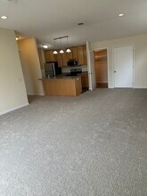 2404 3rd Ave SE, Unit A in Willmar, MN - Building Photo - Building Photo