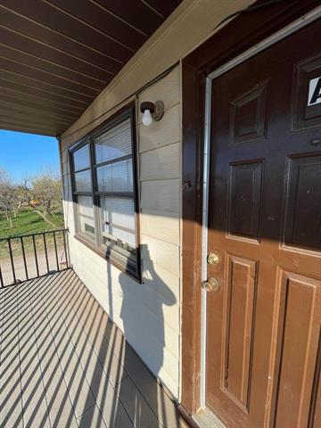 property at 701 S Cherry St