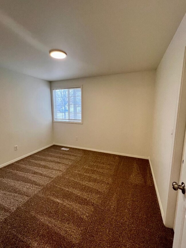 1630 Targhee St in Mountain Home, ID - Building Photo - Building Photo