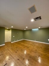 14 Tangerine in Irvine, CA - Building Photo - Building Photo