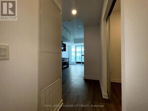 252-4252 Church St in Toronto, ON - Building Photo - Building Photo