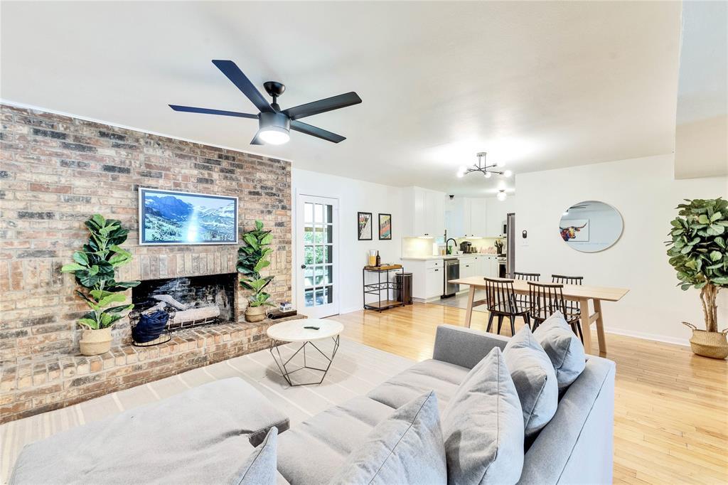 3306 S Pleasant Valley Rd in Austin, TX - Building Photo