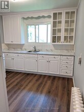 158 James St in St Catharines, ON - Building Photo - Building Photo