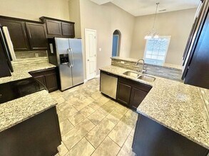 5255 Brookwater Ln in Memphis, TN - Building Photo - Building Photo