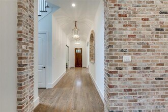 3302 Elmridge St in Houston, TX - Building Photo - Building Photo