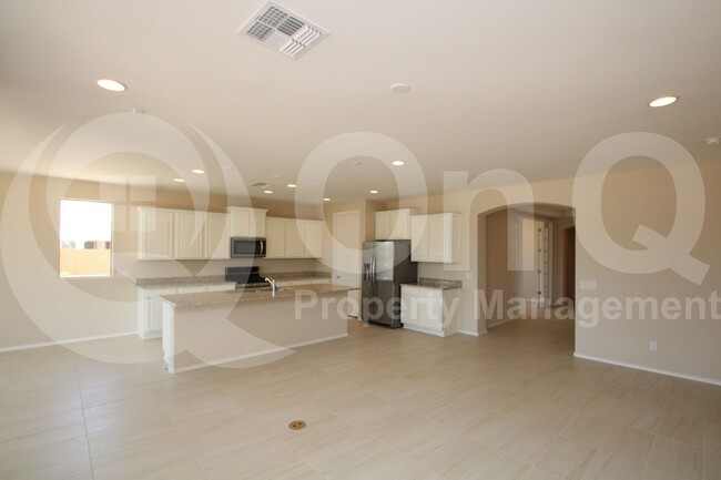 20363 N Wagner Wash Dr in Buckeye, AZ - Building Photo - Building Photo