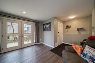 302 Heights Dr in Haledon, NJ - Building Photo - Building Photo