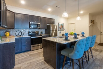 The Artisan in Lexington, KY - Building Photo - Interior Photo