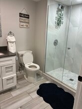 89 Britton Ave, Unit First floor in Stoughton, MA - Building Photo - Building Photo