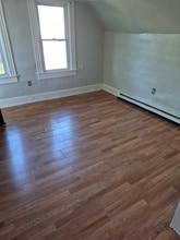 904 Ash St in Scranton, PA - Building Photo - Building Photo