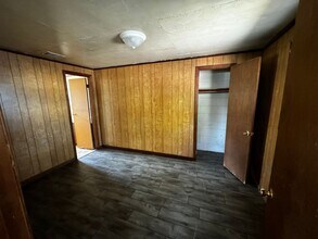321 Fraser Cir-Unit -321 Faser Circle #30 in Hinesville, GA - Building Photo - Building Photo