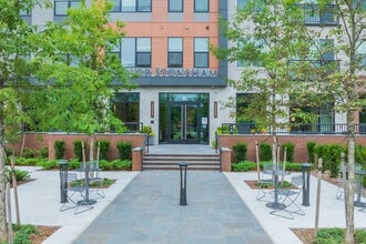 Hanover Stoneham in Stoneham, MA - Building Photo - Building Photo