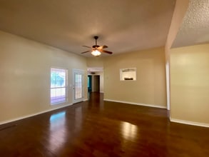 710 April Dr in Lufkin, TX - Building Photo - Building Photo