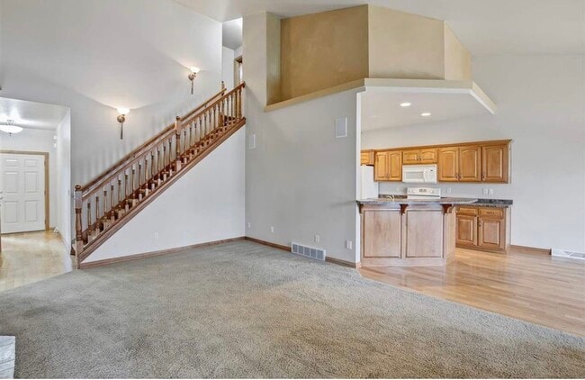 2527 W Crais Ct in De Pere, WI - Building Photo - Building Photo