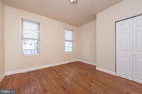 32 N Decker Ave photo'