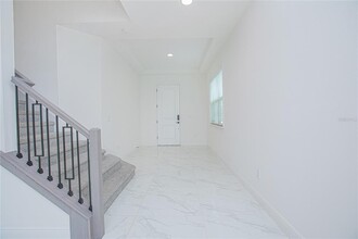 13803 Larkton Ln in Orlando, FL - Building Photo - Building Photo
