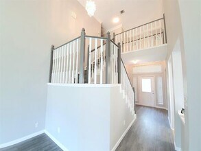 5300 Baton Rouge Blvd in Frisco, TX - Building Photo - Building Photo