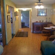 132 Sussex G in West Palm Beach, FL - Building Photo - Building Photo