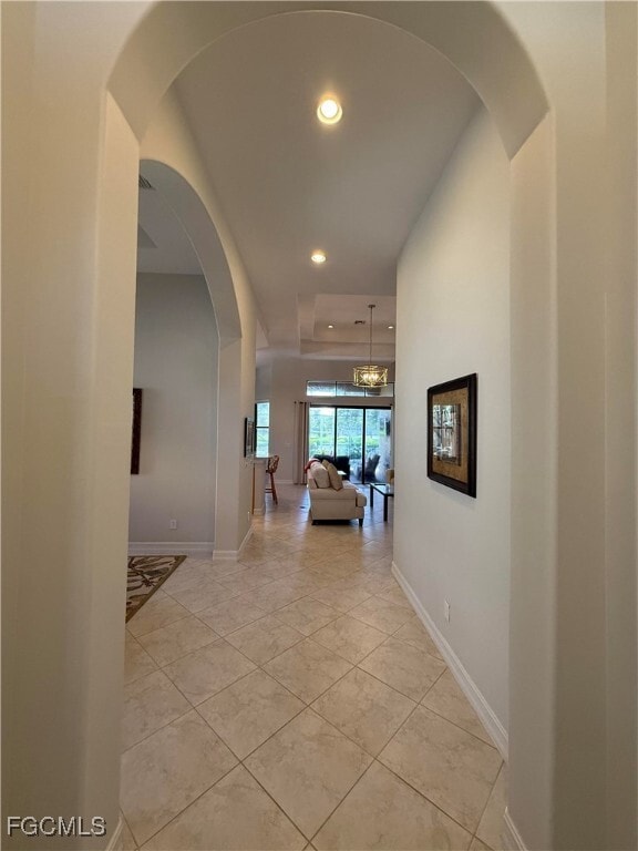8342 Provencia Ct in Ft. Myers, FL - Building Photo - Building Photo