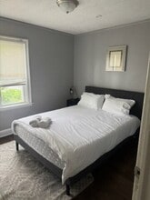 4400 Buckingham in Detroit, MI - Foto de edificio - Building Photo