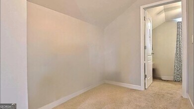 2717 Mt Carmel Rd in Hampton, GA - Building Photo - Building Photo